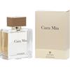 Aigner Etienne Cara Mia EDP 100 ml W