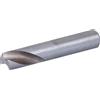 BGS technic Fresa BGS per Art. 3205 8 mm - 3205-4
