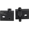 BGS technic Attrezzo per il fissaggio dell'ingranaggio di trasmissione BGS per VAG 3.6l FSI come OEM T10332 - 9418