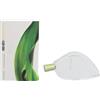 Kenzo Ken D`ete Edp Vapo 75