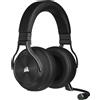 Corsair ca-9011188-eu cuffie e auricolari