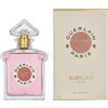 Guerlain L'Instant Magic Edp Spray