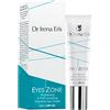 Dr Irena Eris Eye Zone Crema Occhi SPF20 15ml