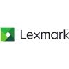 Lexmark - Nero - originale - cartuccia toner Lexmark Corporate - per Lexmark MS810de, MS810dn, MS810dtn, MS810n