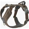 DOG Copenhagen Imbracatura Dog Copenhagen V3 Comfort Walk Pro Mocca XS