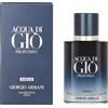 Armani Giorgio Armani Acqua di Giò Profondo Profumo 30ml