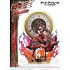 Prime 1 Studio Date A Live Fragment: Date A Bullet - Statua in PVC, versione Deluxe, 1/7, personaggio Kurumi Tokisaki, altezza 37 cm