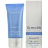 Dr Irena Eris Aquality Oil-Control Crema idratante SPF30