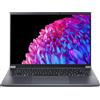 Acer Swift X 14 SFX14-72G Laptop