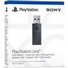 Sony Adattatore USB Playstation Link
