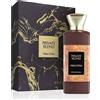 Khadlaj Private Blend Tobac Extra Parfü mextrait U 100 ml
