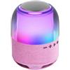 Mars Gaming MSFLOWP, 5,7 cm, 15 W, 16 - 20000 Hz, 4 ohm, senza fili, 10 m