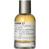 LE LABO design Le Labo, Jasmin 17, EDP, Unisex, 50 ml