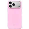 Apple MGJF4LL/A custodia per cellulare 17,5 cm (6.9") Cover Rosa