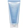 KORIKA Soluzione idratante Hi-Tech Liposom ( Moisture-Cap Cleanser) 150 ml