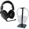 RODE Cuffie Rode NTH-100M con supporto