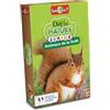 Bioviva Defis nature junior - animaux de la foret
