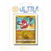 my-booster- Pokémon Company SWSH125-FR24-UB-105, Multicolore