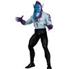 McFarlane DC Multiverse Action Figure Eclipso (DC Classic) 20 cm