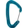 Wild Country Astro Moschettone - Blue -