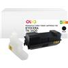 OWA compatibile OWA Toner OWA TK-3430 (K16573OW) nero - B04175