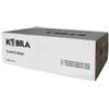 Kobra CF50 SACCHI IN PLASTICA DA 235 LT - Y23181
