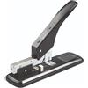 Turikan Hd23 S17 Cucitrice Alti Spessori - Y22401