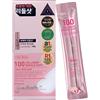 VT COSMETICS 100 Collagen Reedle Shot 0,02 pz Siero