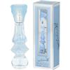 Salvador Dali Dalilight Eau de Toilette donna 30 ml