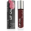 Rodial Lip Oil With Collagen 4 ml tonalità English Rose
