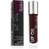 Rodial Lip Oil With Collagen 4 ml tonalità Grape