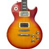 Greco EG Les Paul Custom anni 1970 - Cherry Sunburst | Cherry Sunburst