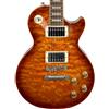 Epiphone Les Paul Standard Limited Edition 2009 - Quilt Top | Quilt Top