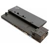 Lenovo Docking station ThinkPad Ultra Dock 40A2 | chiave 90W alimentatore, senza inclusa