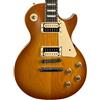 Gibson Les Paul Traditional 1960 2012 - Satin Honey Burst | Satin Honey Burst - buono