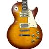 Greco EG Les Paul Custom anni 1970 - Sunburst | Sunburst