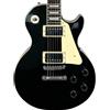 Greco Les Paul EG450 1978 - Ebano | Ebano - molto buono