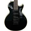 Edwards by ESP Les Paul Ebony | Originale