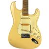 Fender Japan 72 Reissue Stratocaster CST-50M 1984-1987 - Vintage White | Vintage White
