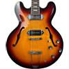 Epiphone Casino VC 1996 - Sunburst | Sunburst