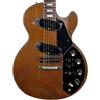 Gibson Les Paul Recording 1974-1975 - Noce | Noce