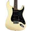 Fender Japan 72 Riedizione Stratocaster 1997-2000 - Vintage White | Bianco Vintage