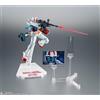 BANDAI TAMASHII 65527-THE ROBOT SPIRITS SIDE MS - RX-78-2 GUNDAM VER. A.N.I.M.E. - ROBOT SPIRIT