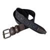 Aeronautica Militare Cintura, CI298CT, da uomo (95)