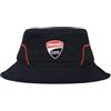 GP GRUPPO PRITELLI Cappello Pescatore Ducati Corsse - Technical