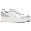 SUN68 Scarpe Donna Art Z35234