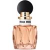 Miu Miu Miutine Eau de Parfum da donna 50 ml