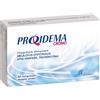 INFARMA Srl Proidema crono 30 compresse - - 904658554