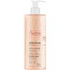 Avene xeracalm nutrition crema doccia 500 ml - Avene - 985825520