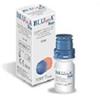 BLU YAL SOOFT ITALIA SpA BLUYALA BLU YAL A FREE 10 ML - BLU YAL - 971528195